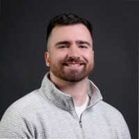 Krowne Employee Owen Anderson's profile photo