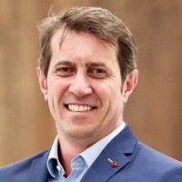 RHETORES FINANCE Employee Stéphane Rudzinski's profile photo