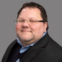 Thomas Napierski Email & Phone Number