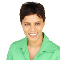 Katie's, Inc Employee Lynn Griffith's profile photo