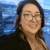 Germain Motor Company Employee Lee Malott's profile photo