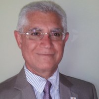 Hamid Kazeroony Email & Phone Number
