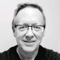 Enviro-Master Franchise Employee Andy Blakely's profile photo