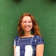 Rose Carroll Email & Phone Number