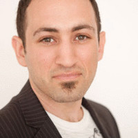 Stuart Silverstein Email & Phone Number