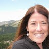 LEVOstore Employee Nan Simon's profile photo