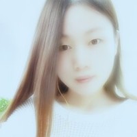 Angela Li Email & Phone Number