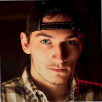 Daniel Krieg Email & Phone Number