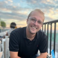 FC Tulsa Employee Kyle Craft's profile photo