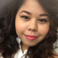 Nikalette Acevedo Email