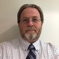 WIKA Instrument, LP Employee Wannamaker Dave's profile photo