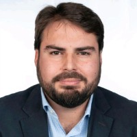 Roberto Cabrerizo Email