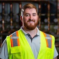 Mitchell Construction Group LLC Employee Jonathan Belmore's profile photo
