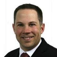 Robert Larsen Email & Phone Number
