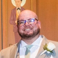 Stephen B. Email & Phone Number