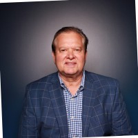 MUSC Health Employee John Ciccone's profile photo