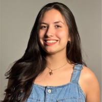 Larissa Strechar Email