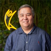 Flávio Arakaki Email