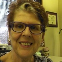 Daniela Bright Email & Phone Number