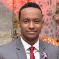 SEDER CONSTRUCTION COMPANY Employee Abdulaziz Osman's profile photo