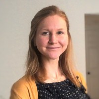 Morgan Hull Email & Phone Number