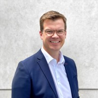 DöhlerGroup Employee Marco Schmidt's profile photo