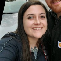 John Vena Inc. Specialty Produce Employee Veronica Cazin's profile photo