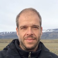 Novakorp Employee Ignacio Manzo's profile photo