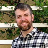 R-S-H Engineering, Inc. Employee Bryan Halterman's profile photo