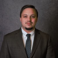 Dylan Lambert Email & Phone Number