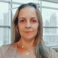 Karina Karsten Alves Email