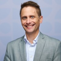 Jason Bjerke Email & Phone Number
