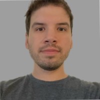 Azoma (formerly Ecomtent) Employee Erkan Senli's profile photo