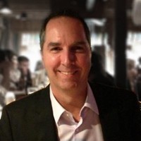 Chris Carvalho Email & Phone Number