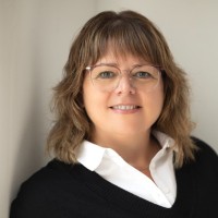 Chantal m.sc Email