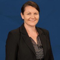 Pernod Ricard Employee Jo-Anna Partridge's profile photo