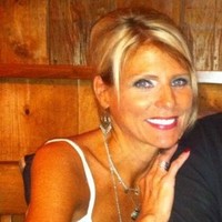 Paddywhack Lane Employee Sandy Fuller's profile photo
