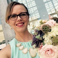 Tool Alliance® Employee Jessica Carrick's profile photo