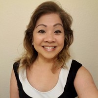 Dept Of The Army Employee Karen Matagi's profile photo