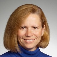 Dometic Employee Lisa Hanson's profile photo