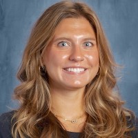 Great Oaks Charter School Bridgeport Employee Hailey Molin's profile photo