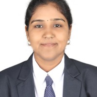 Kranti Girigosavi Email