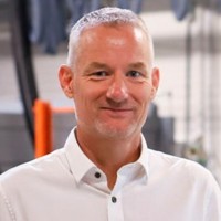 KK Wind Solutions Employee Mads Jacobsen's profile photo