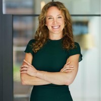 Victoria Kasper Email & Phone Number