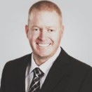 T. Rowe Price Employee Greg Muth's profile photo