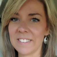 Sara Miranda Email & Phone Number