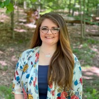ArtStream, Inc. Employee Rebecka Webb's profile photo