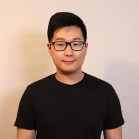 Allen Liu Email & Phone Number