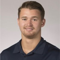 Carbon Box Media Employee Brandon Scott's profile photo