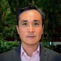 Jeff Lee Email & Phone Number